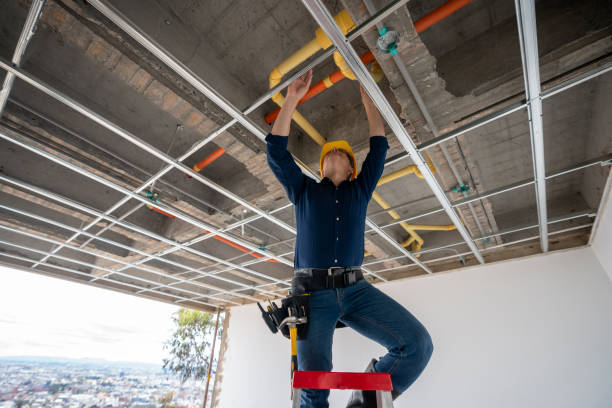 Best Pipe Repair Near Me  in Gosport, IN