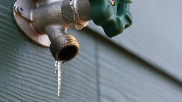 Best 24-Hour Plumber Near Me  in Gosport, IN