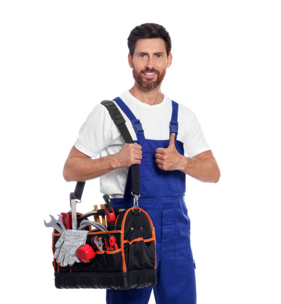 Best Emergency Plumbing Repair  in Gosport, IN