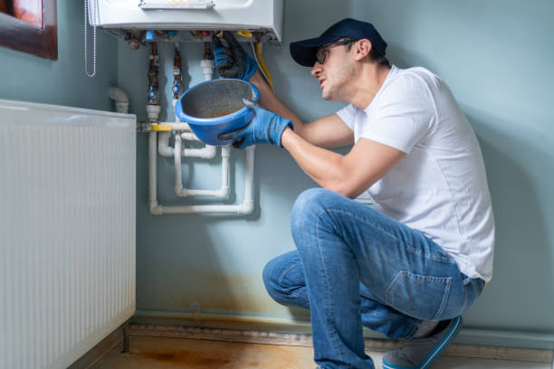 Best Affordable Plumber Near Me  in Gosport, IN